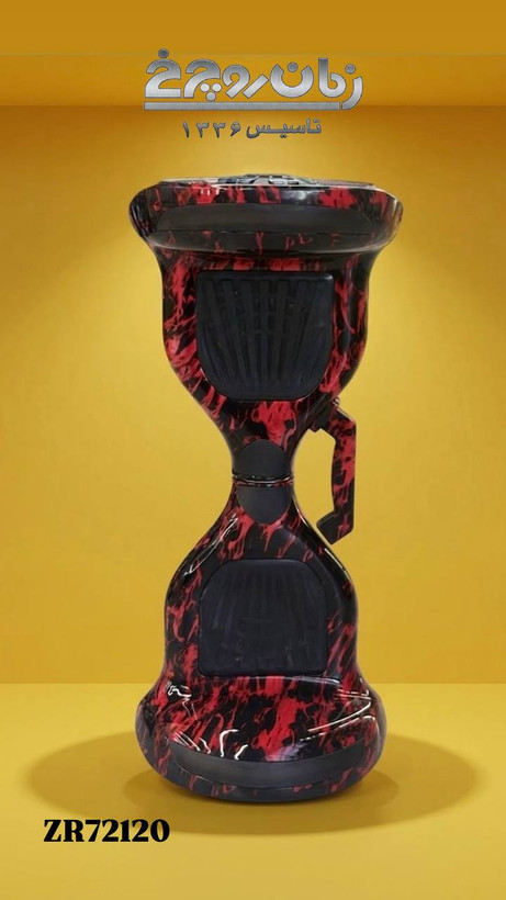 اتوبالانس72120